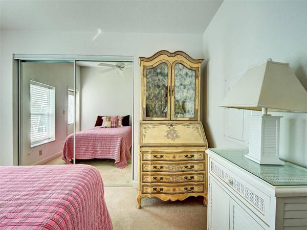 23 SIESTA CIR W, Osprey, FL, 34229 photo 34