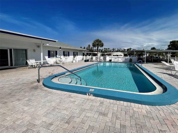 23 SIESTA CIR W, Osprey, FL, 34229 photo 49