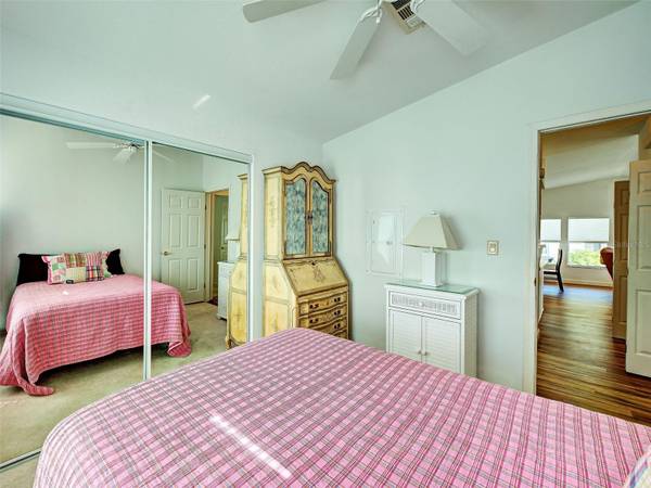 23 SIESTA CIR W, Osprey, FL, 34229 photo 36