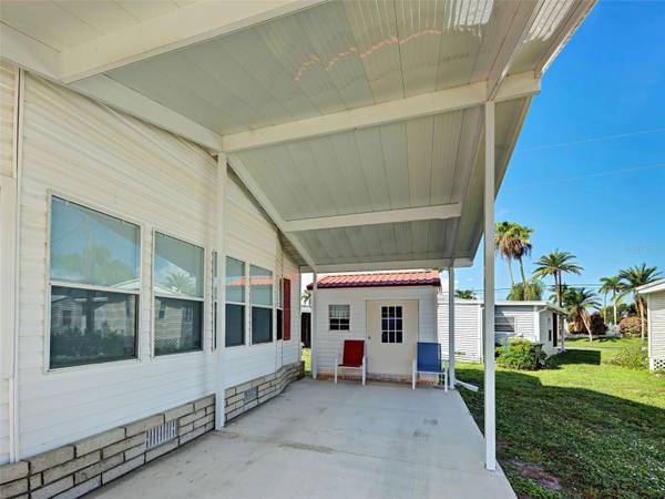 23 SIESTA CIR W, Osprey, FL, 34229 photo 5