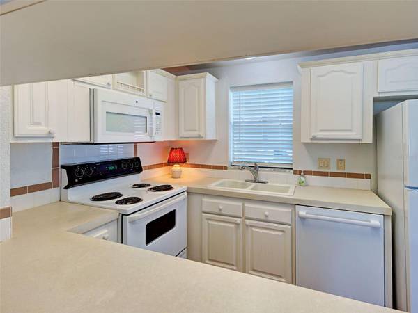 23 SIESTA CIR W, Osprey, FL, 34229 photo 23