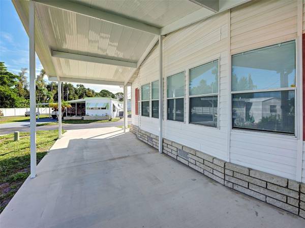 23 SIESTA CIR W, Osprey, FL, 34229 photo 8
