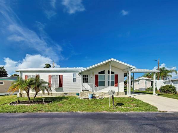 23 SIESTA CIR W, Osprey, FL, 34229 photo 3