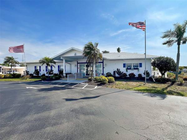 23 SIESTA CIR W, Osprey, FL, 34229 photo 58