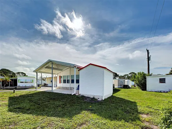 23 SIESTA CIR W, Osprey, FL 34229