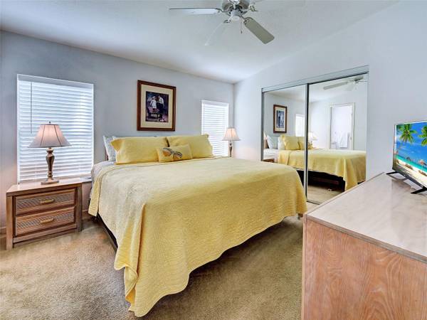 23 SIESTA CIR W, Osprey, FL, 34229 photo 26