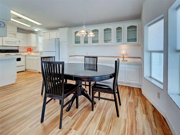 23 SIESTA CIR W, Osprey, FL, 34229 photo 17