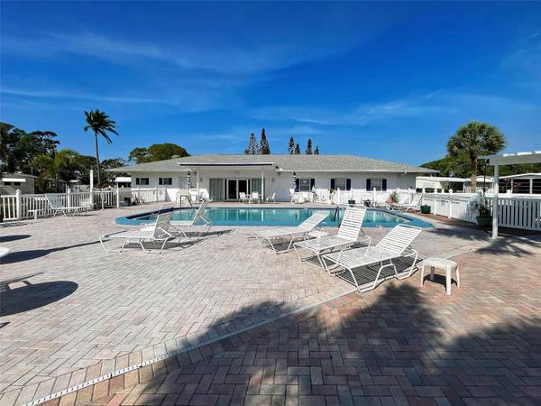 23 SIESTA CIR W, Osprey, FL, 34229 photo 45