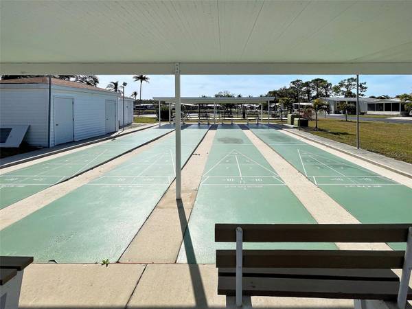 23 SIESTA CIR W, Osprey, FL, 34229 photo 47