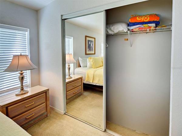 23 SIESTA CIR W, Osprey, FL, 34229 photo 30