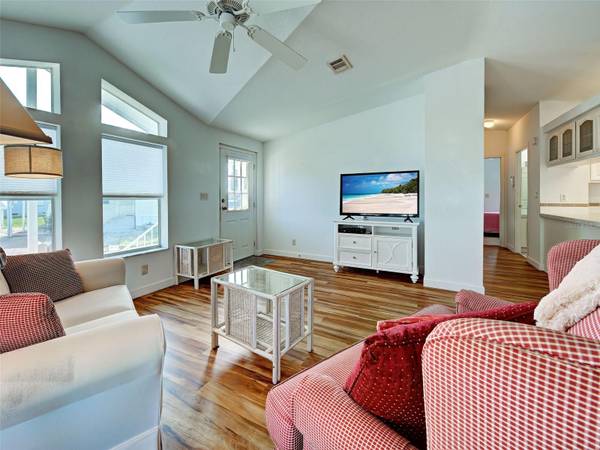 23 SIESTA CIR W, Osprey, FL, 34229 photo 16