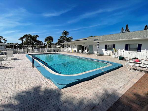 23 SIESTA CIR W, Osprey, FL, 34229 photo 44