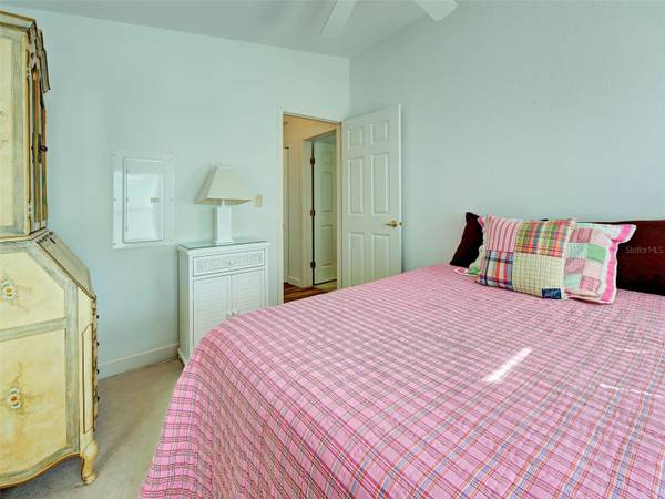 23 SIESTA CIR W, Osprey, FL, 34229 photo 35