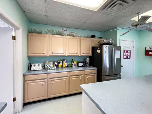 23 SIESTA CIR W, Osprey, FL, 34229 photo 51