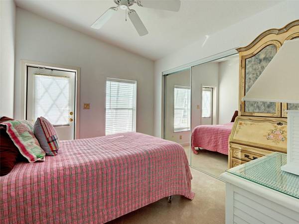 23 SIESTA CIR W, Osprey, FL, 34229 photo 33
