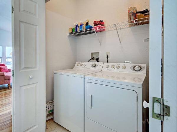 23 SIESTA CIR W, Osprey, FL, 34229 photo 24
