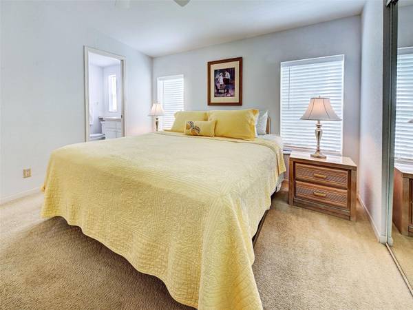 23 SIESTA CIR W, Osprey, FL, 34229 photo 28