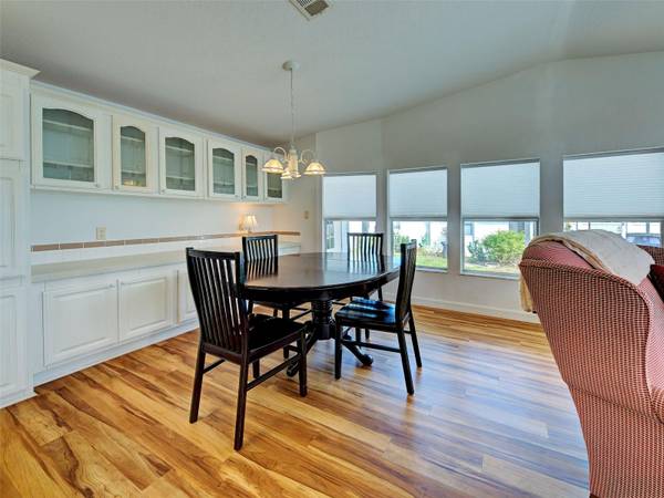23 SIESTA CIR W, Osprey, FL, 34229 photo 15