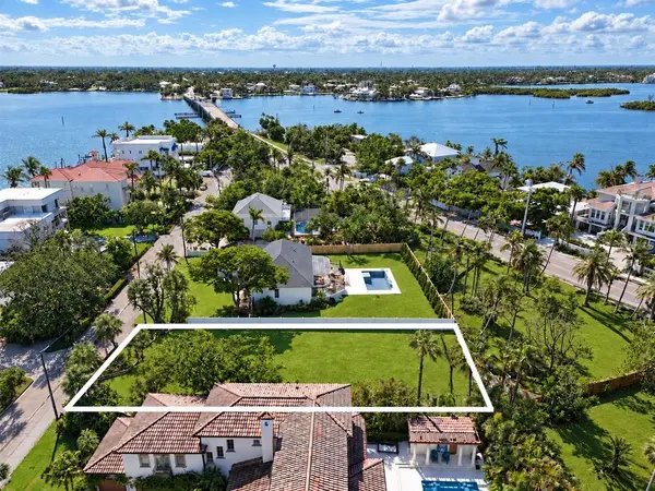 838 NORSOTA WAY, Sarasota, FL 34242