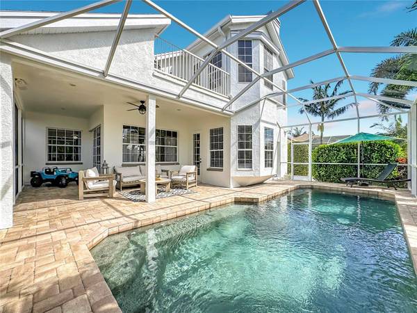 4716 STARBOARD DR, Bradenton, FL, 34208 photo 55