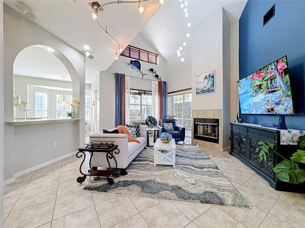 4716 STARBOARD DR, Bradenton, FL, 34208 photo 18