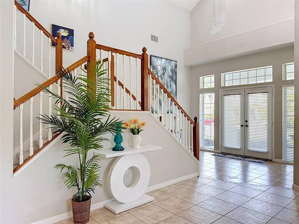 4716 STARBOARD DR, Bradenton, FL, 34208 photo 8