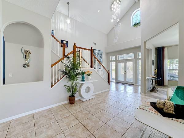 4716 STARBOARD DR, Bradenton, FL, 34208 photo 9
