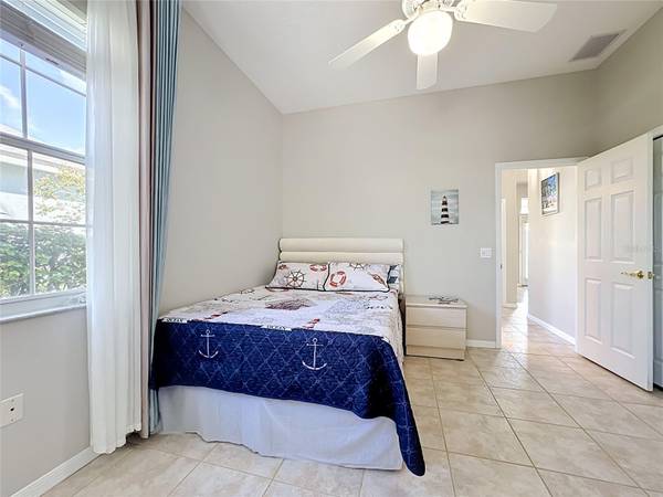 4716 STARBOARD DR, Bradenton, FL, 34208 photo 35