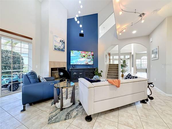 4716 STARBOARD DR, Bradenton, FL, 34208 photo 21