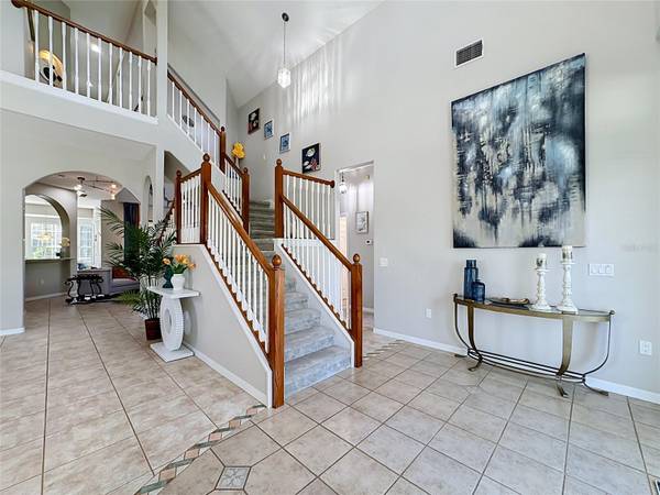 4716 STARBOARD DR, Bradenton, FL, 34208 photo 7