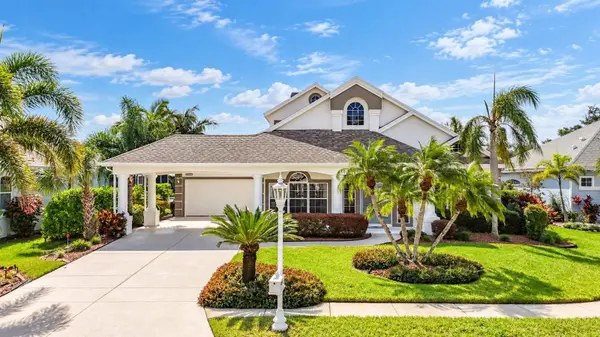 4716 STARBOARD DR, Bradenton, FL 34208