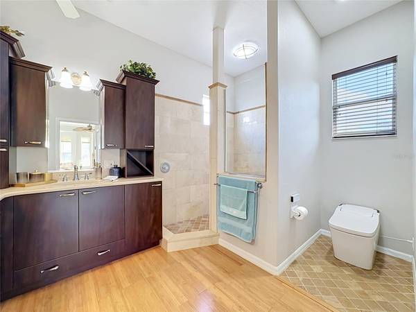 4716 STARBOARD DR, Bradenton, FL, 34208 photo 46