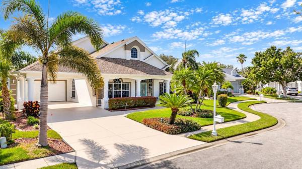 4716 STARBOARD DR, Bradenton, FL, 34208 photo 4