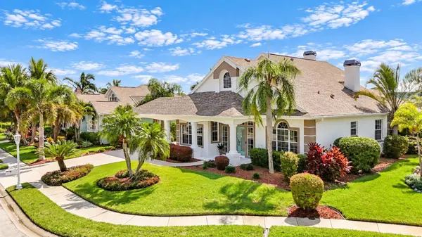 4716 STARBOARD DR, Bradenton, FL 34208