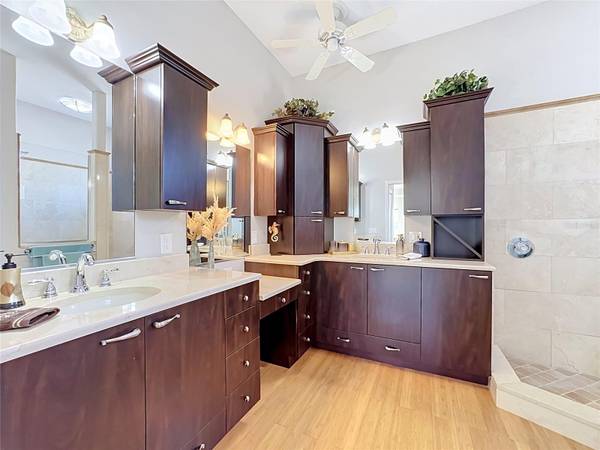 4716 STARBOARD DR, Bradenton, FL, 34208 photo 45