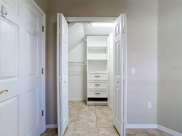 4716 STARBOARD DR, Bradenton, FL, 34208 photo 36