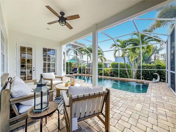 4716 STARBOARD DR, Bradenton, FL, 34208 photo 53