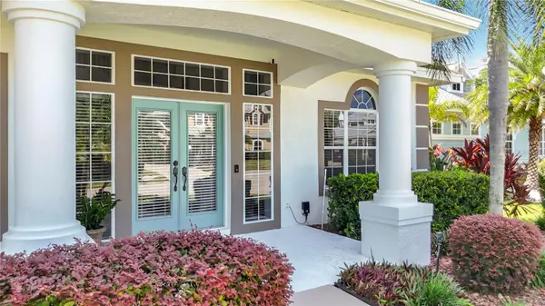 4716 STARBOARD DR, Bradenton, FL 34208