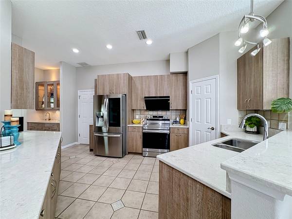 4716 STARBOARD DR, Bradenton, FL, 34208 photo 26