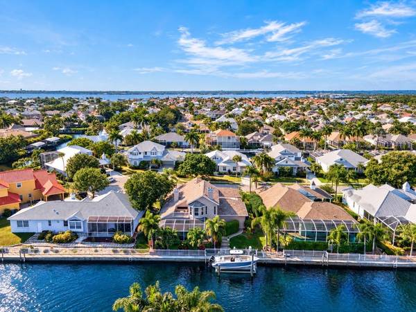 4716 STARBOARD DR, Bradenton, FL, 34208 photo 62