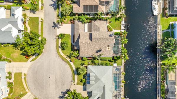 4716 STARBOARD DR, Bradenton, FL, 34208 photo 60