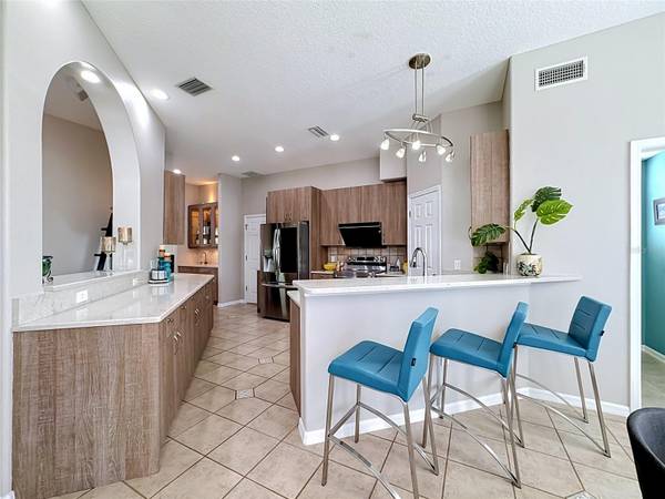 4716 STARBOARD DR, Bradenton, FL, 34208 photo 25