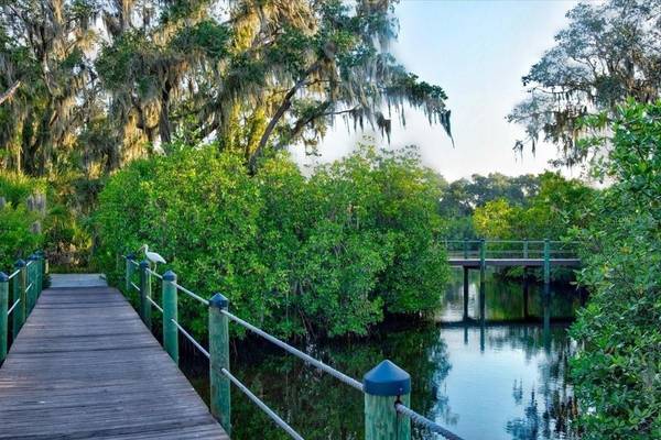 4716 STARBOARD DR, Bradenton, FL, 34208 photo 67