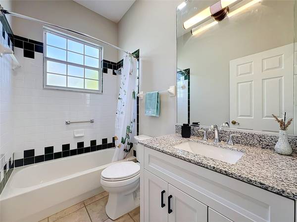 4716 STARBOARD DR, Bradenton, FL, 34208 photo 37