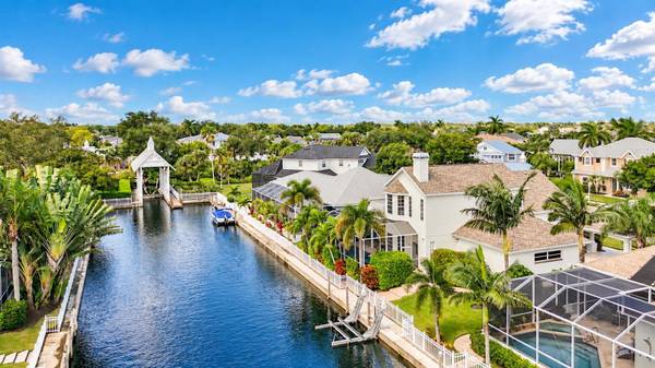 4716 STARBOARD DR, Bradenton, FL, 34208 photo 61