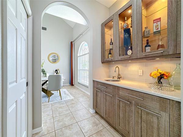 4716 STARBOARD DR, Bradenton, FL, 34208 photo 28