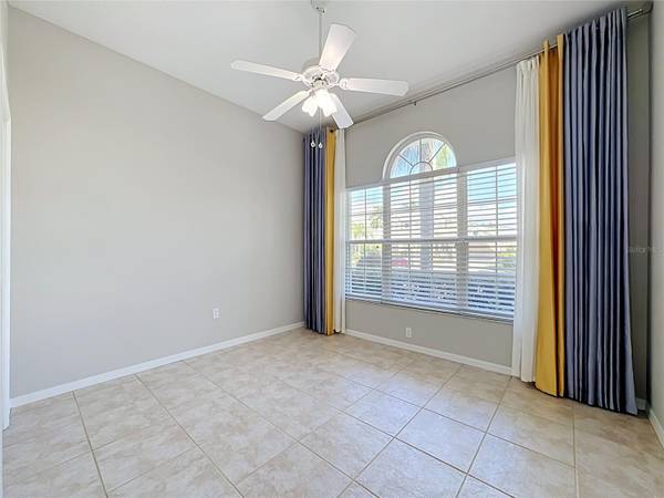 4716 STARBOARD DR, Bradenton, FL, 34208 photo 32
