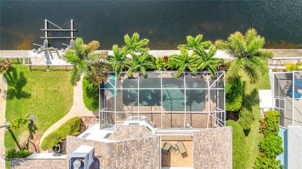 4716 STARBOARD DR, Bradenton, FL, 34208 photo 59