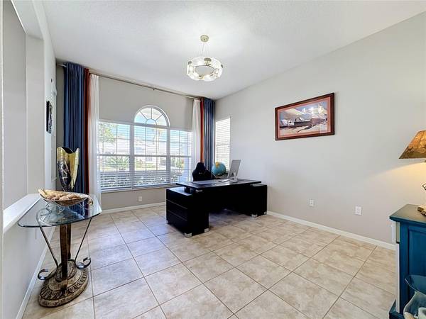 4716 STARBOARD DR, Bradenton, FL, 34208 photo 11