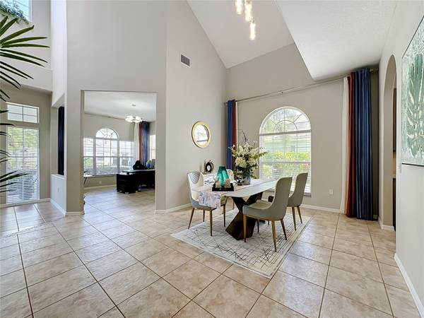 4716 STARBOARD DR, Bradenton, FL, 34208 photo 15